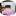 zlobina-ov.ru favicon