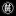 zlobnayaelfiyka.ru favicon
