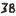 zloivolk.ru favicon
