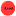 zloj-directolog.ru favicon