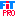 zlotye.ru favicon
