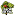 zloy-okun.ru favicon