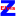 zloyelvis.ru favicon