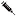 zloymedik.ru favicon