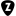 zloyrock.ru favicon