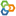 zlp630arenda.ru favicon