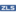 zlsgroup.ru favicon