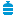 zlv33.ru favicon