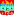 zlynka-znamya.ru favicon