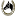 zlynskiy.ru favicon