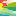 zm-baza.ru favicon
