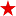 zm-club.ru favicon