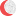 zm-meha.ru favicon