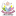 zm-school.ru favicon