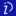 zm-telecom.ru favicon