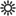 zm39.ru favicon