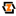 zmail.ru favicon