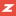 zmax.ru favicon