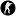 zmcso.ru favicon