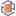 zmeevik-nn.ru favicon