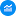 zmega-dev.ru favicon