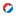 zmetiz.ru favicon