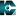 zmgn.ru favicon