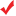 zmk-angar.ru favicon