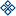 zmk-atlant.ru favicon