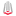 zmk-element.ru favicon