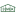 zmk-group.ru favicon