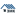 zmk-kazan.ru favicon