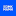 zmk-mami.ru favicon