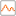 zmk-metallist.ru favicon