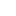 zmk-prm.ru favicon