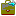 zmk-vital.ru favicon