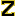zmk-zenit.ru favicon