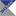 zmk-zinc.ru favicon