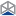 zmk1.ru favicon