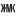 zmk40.ru favicon