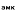 zmketalon.ru favicon