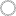 zmkeuro.ru favicon