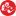 zmkgefest.ru favicon