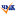 zmkmetall.ru favicon