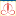 zmkpro.ru favicon