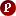 zmkr.ru favicon