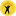 zmks.ru favicon