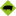 zmktver.ru favicon