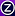 zmm.su favicon