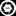 zmogroup.ru favicon